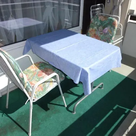 Apartmán Sunnmatt Sud 233 Engelberg
