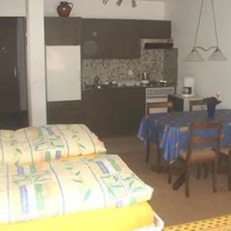 Sunnmatt Süd 233 *